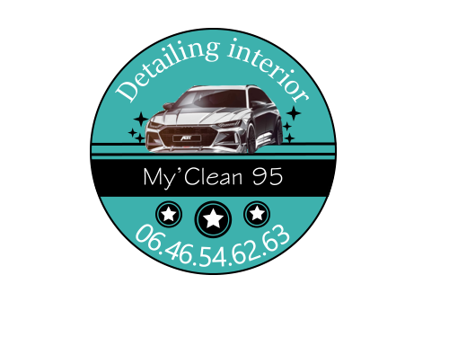 MY'CLEAN 95